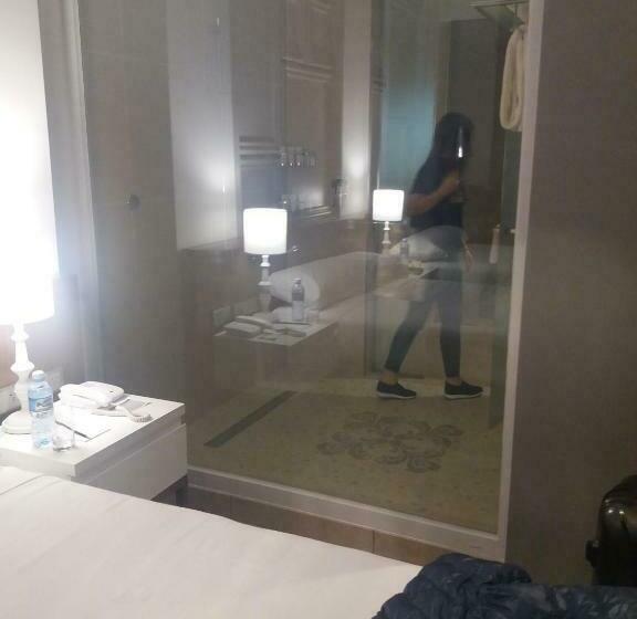 בית מלון כפרי Philoxenia