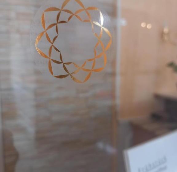 Parkhotel Keck   Castillo Del Bosque