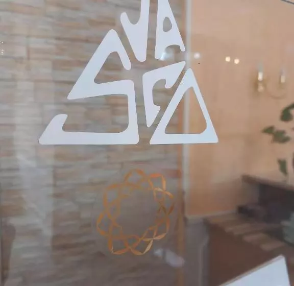 Parkhotel Keck   Castillo Del Bosque