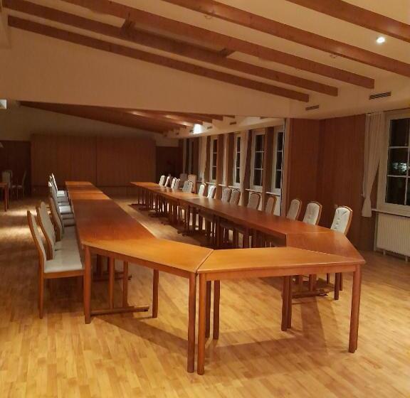 Parkhotel Keck   Castillo Del Bosque