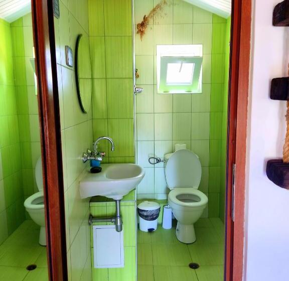 بنسيون Art Studio Capitain