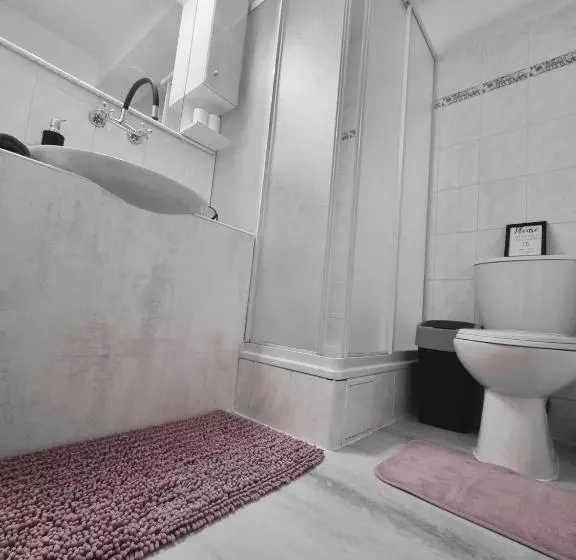 Majatalo Penzion Orion