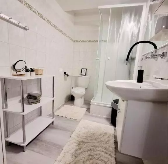 Majatalo Penzion Orion