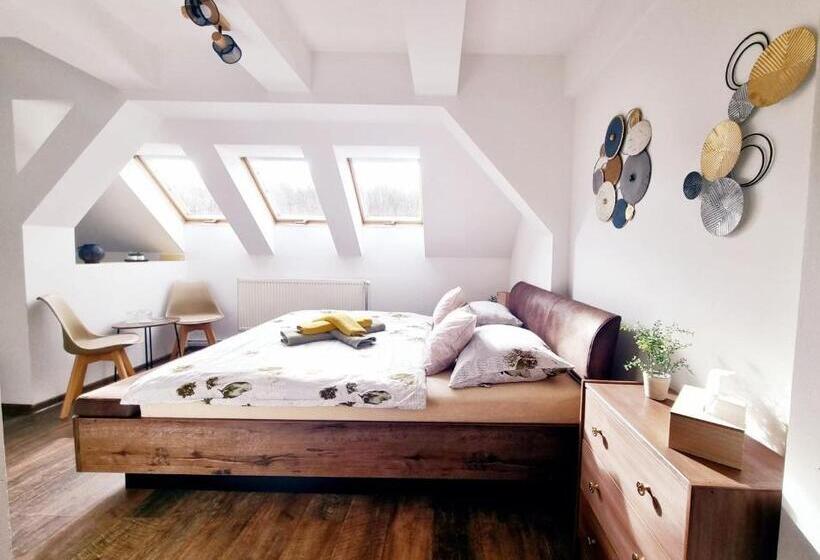 膳宿费 Penzion Orion