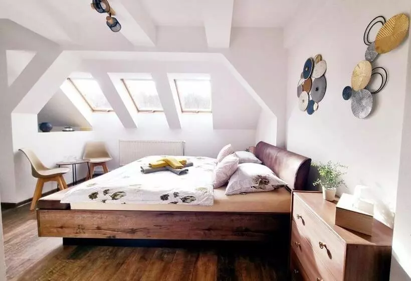 Majatalo Penzion Orion