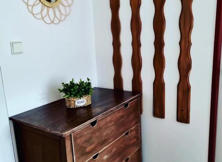 膳宿费 Penzion Orion