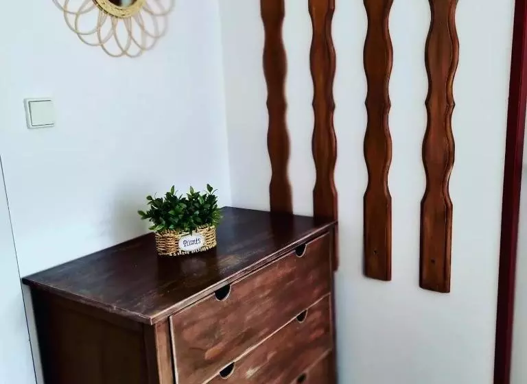 Majatalo Penzion Orion