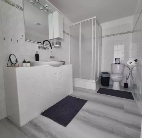 Majatalo Penzion Orion