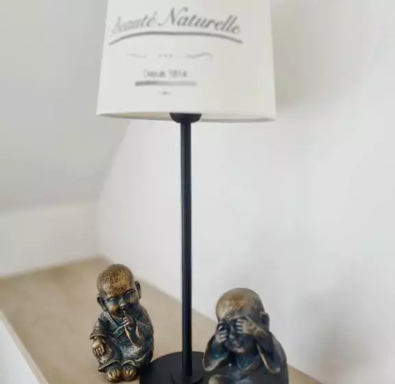 Majatalo Penzion Orion