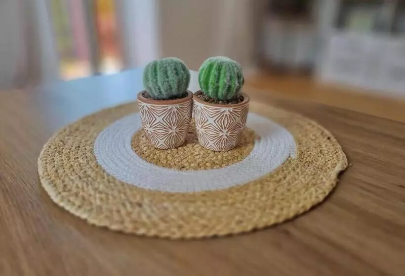 Majatalo Penzion Orion