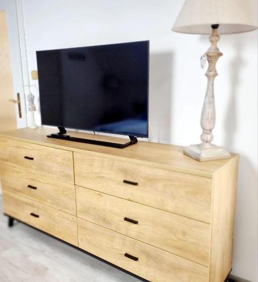 膳宿费 Penzion Orion