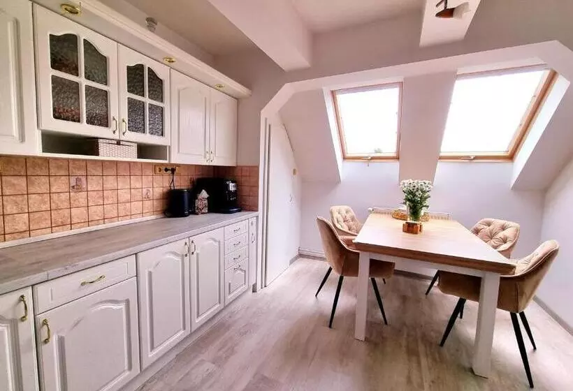 Majatalo Penzion Orion