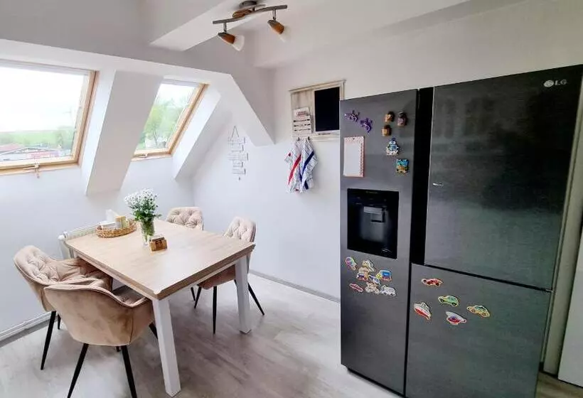 Majatalo Penzion Orion