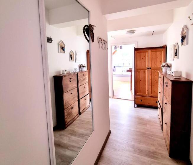 膳宿费 Penzion Orion