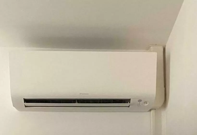 B&b Du Couvent, Chambre Aux Paons