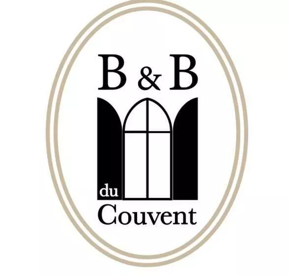 B&b Du Couvent, Chambre Aux Paons