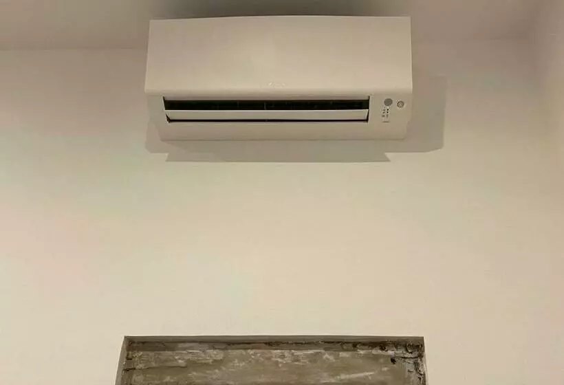 B&b Du Couvent, Chambre Aux Paons