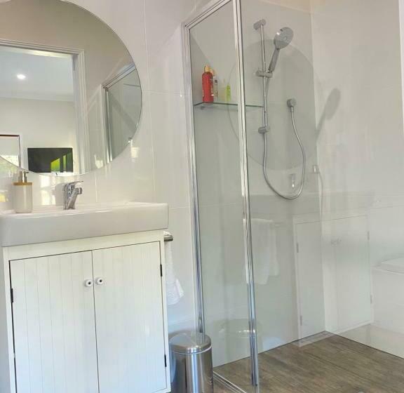 Bed and Breakfast La Dolce Vita