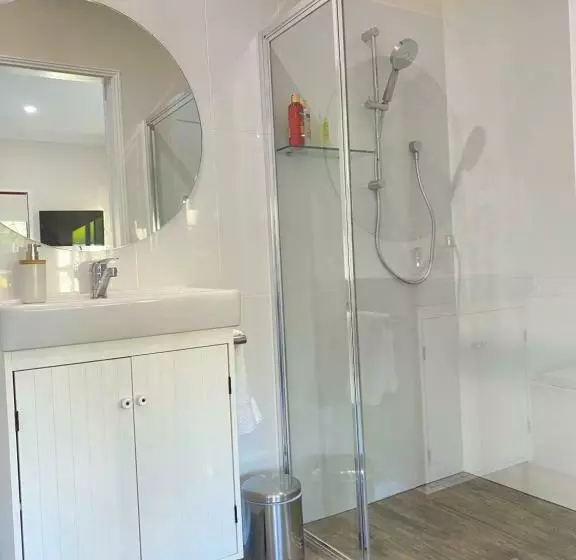 Aamiaismajoitus (B&B) La Dolce Vita