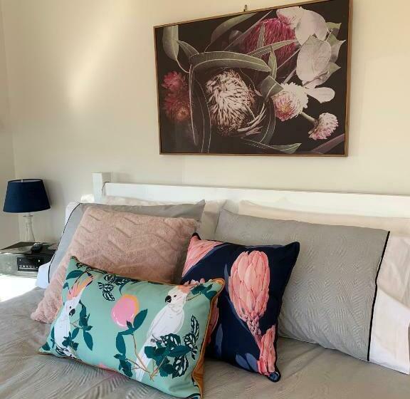 Bed and Breakfast La Dolce Vita