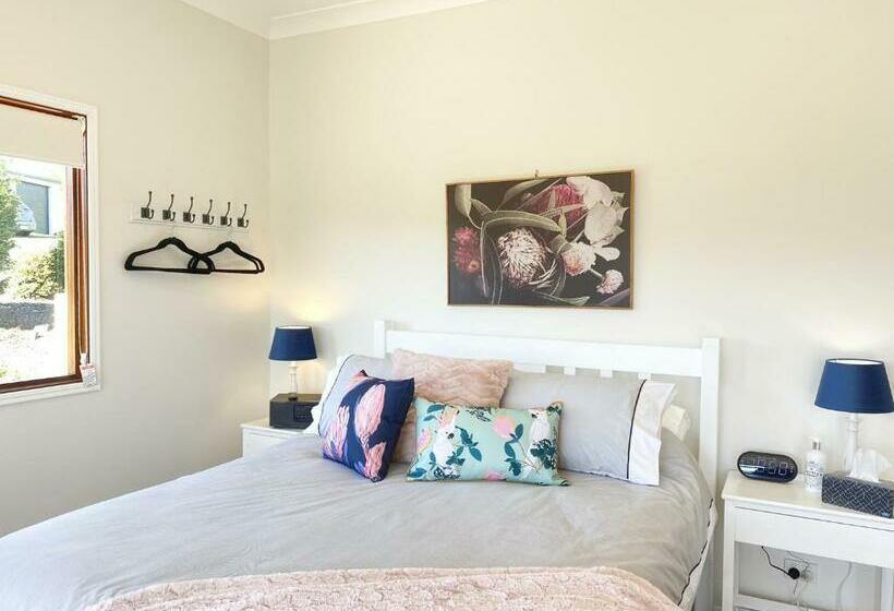 Bed and Breakfast La Dolce Vita