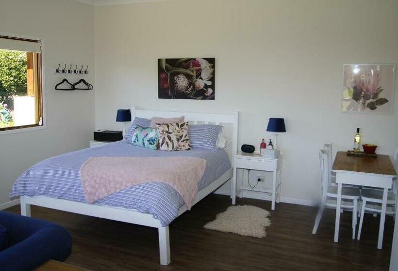 Bed and Breakfast La Dolce Vita