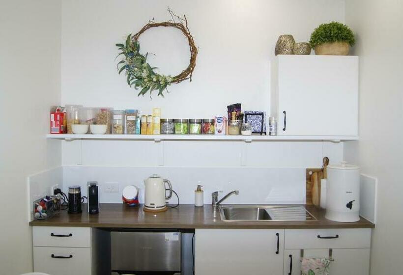 Bed and Breakfast La Dolce Vita