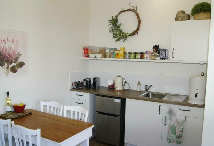 Bed and Breakfast La Dolce Vita