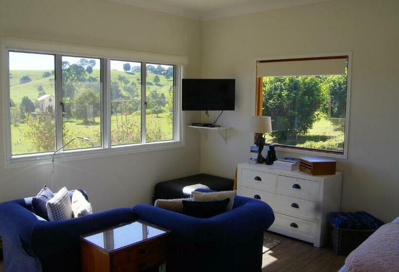 Bed and Breakfast La Dolce Vita