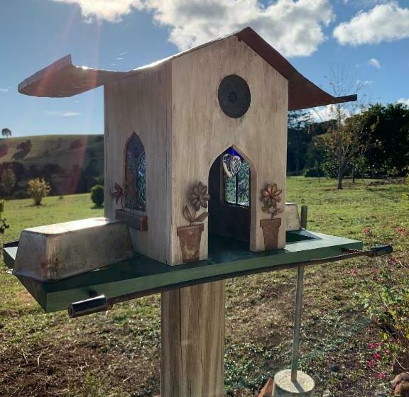 Bed and Breakfast La Dolce Vita