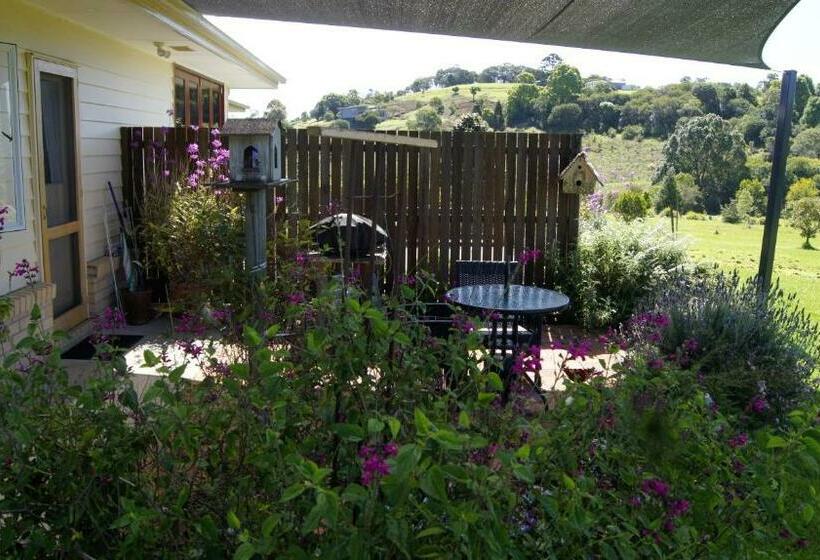 Bed and Breakfast La Dolce Vita