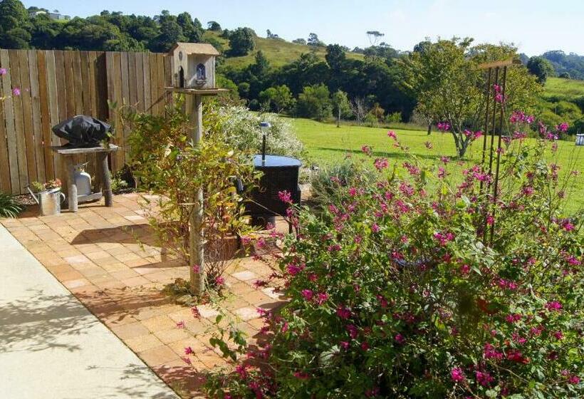 Bed and Breakfast La Dolce Vita