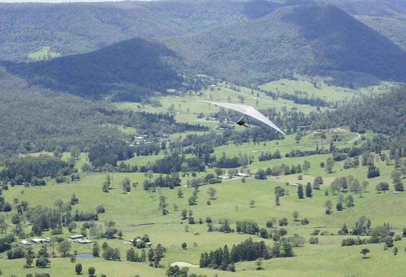 Bed and Breakfast La Dolce Vita