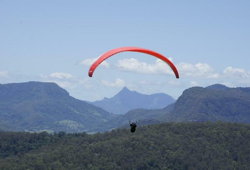 Bed and Breakfast La Dolce Vita