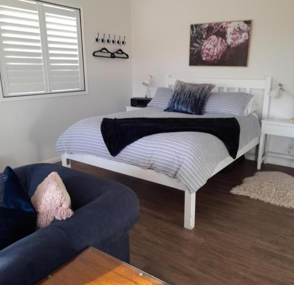 Bed and Breakfast La Dolce Vita