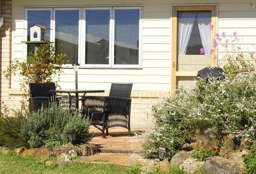 Bed and Breakfast La Dolce Vita