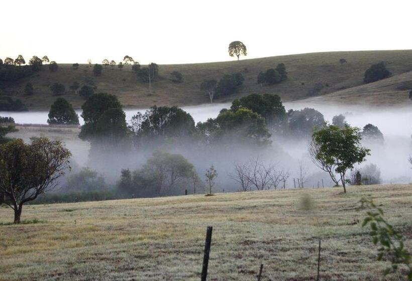Bed and Breakfast La Dolce Vita