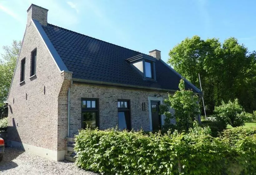 Bed & Breakfast Bennekom