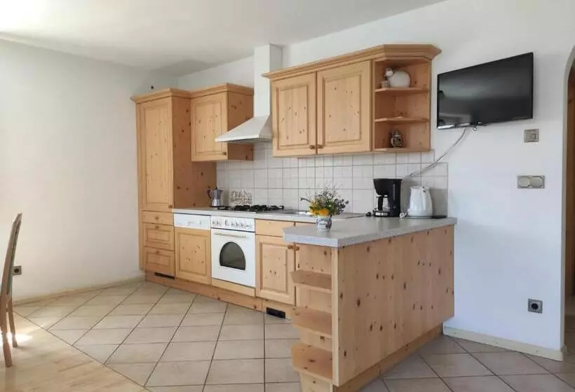 Hotelli Obkirchhof