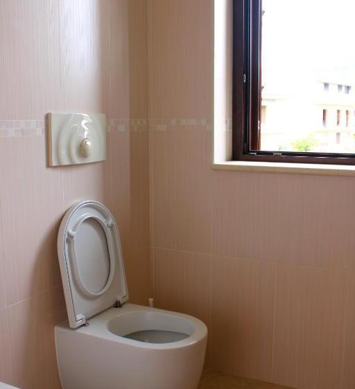 Magna Grecia B&b E Appartamenti