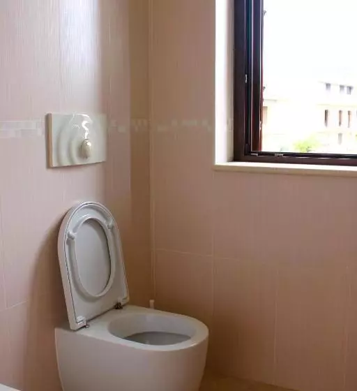 Magna Grecia B&b E Appartamenti