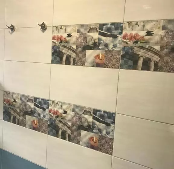 Majatalo Guest House Zornica In Obzor