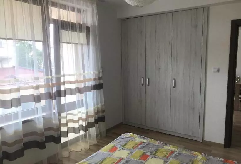 Majatalo Guest House Zornica In Obzor