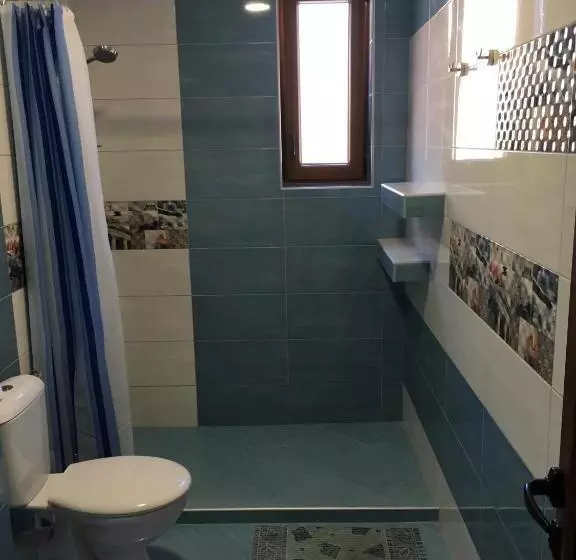 Majatalo Guest House Zornica In Obzor