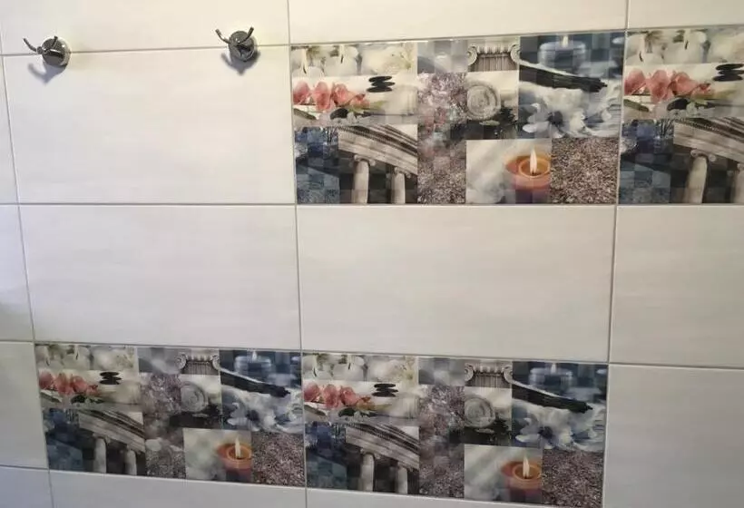 Majatalo Guest House Zornica In Obzor