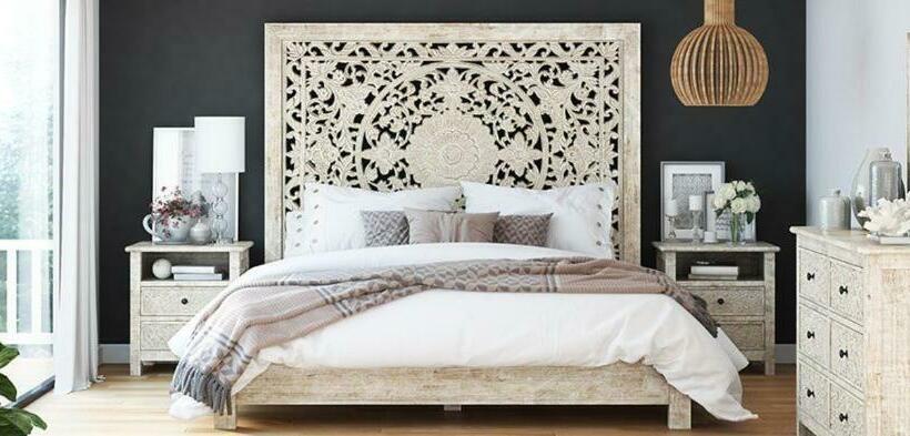 The Monterey Beach Resort