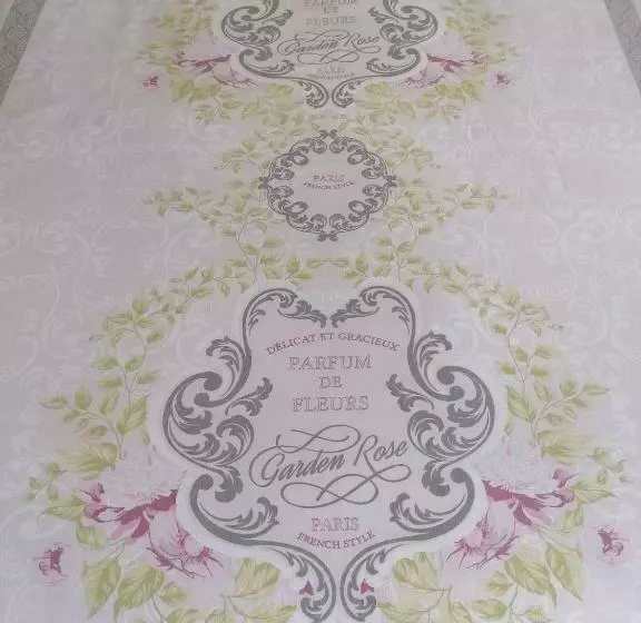 ベッドアンドブレックファースト Chambre D Hôtes Esprit De Famille