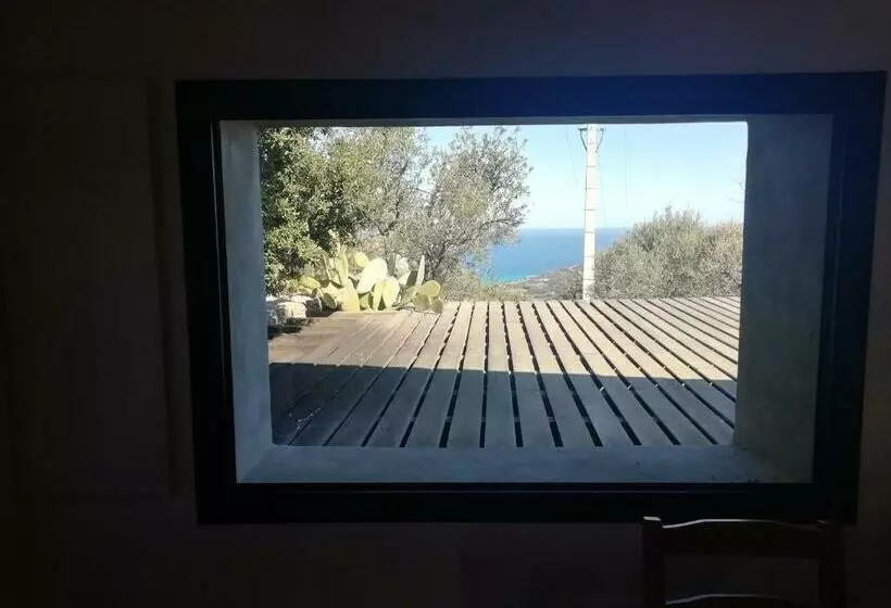 ベッドアンドブレックファースト Clos Olivella