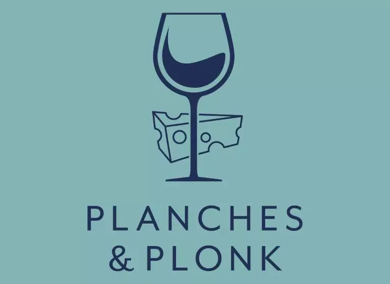 Aamiaismajoitus (B&B) Planches Et Plonk