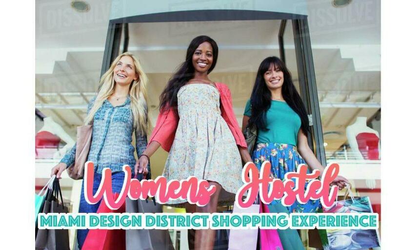 Casa Rosa All Women S Hostel